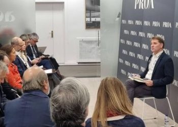 La internacionalización gana peso como motor económico para el deporte español