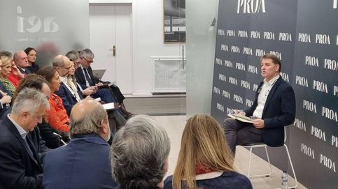 La internacionalización gana peso como motor económico para el deporte español