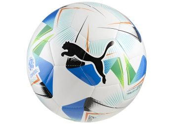 La pelota de la Libertadores a $39.900, perfecta para los partidos con amigos