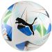 La pelota de la Libertadores a $39.900, perfecta para los partidos con amigos