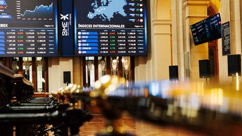 La prima de riesgo española baja hasta los 53,40 puntos y sigue perforando mínimos no vistos desde 2009