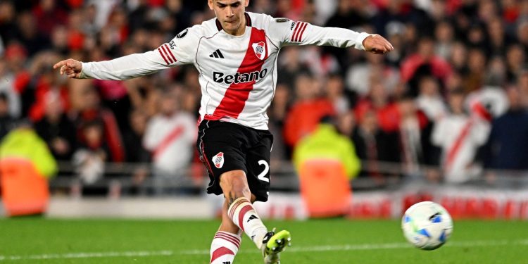 La queja de Martínez Quarta: “Las faltas mínimas fueron para ellos”