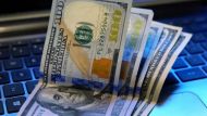 El dólar tras las elecciones: el nuevo precio que anticipan las cuevas virtuales antes que abra el mercado