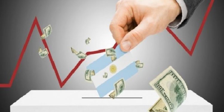 Los inversores desoyen datos macro y señales del Gobierno a la espera del resultado electoral