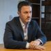Los tres desafíos inmediatos de Javier Milei, con el oxígeno del triunfo electoral