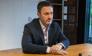 Los tres desafíos inmediatos de Javier Milei, con el oxígeno del triunfo electoral