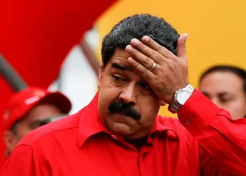 El régimen se desmorona: Altas figuras del chavismo ofrecieron a Estados Unidos planes para una transición sin Nicolás Maduro