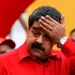 El régimen se desmorona: Altas figuras del chavismo ofrecieron a Estados Unidos planes para una transición sin Nicolás Maduro