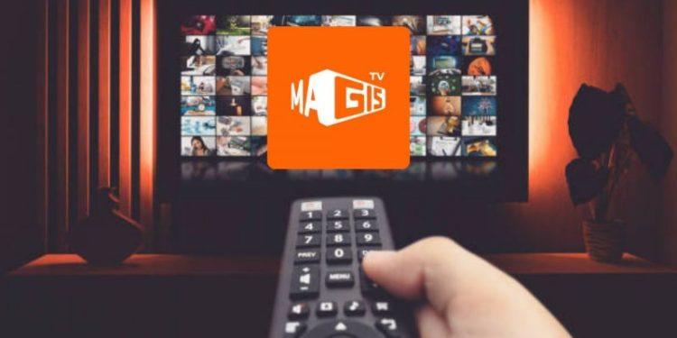 Magis TV gratis sin riesgos: obtener ahora la nueva versión expone tus datos