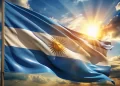 Argentina redefine su rumbo político y económico tras las elecciones legislativas. ¿Que pasó y hacia dónde vamos?