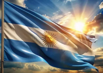 Argentina redefine su rumbo político y económico tras las elecciones legislativas. ¿Que pasó y hacia dónde vamos?