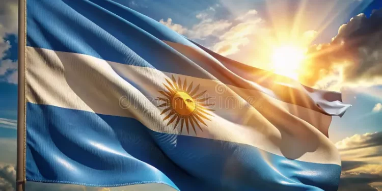 Argentina redefine su rumbo político y económico tras las elecciones legislativas. ¿Que pasó y hacia dónde vamos?