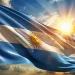 Argentina redefine su rumbo político y económico tras las elecciones legislativas. ¿Que pasó y hacia dónde vamos?