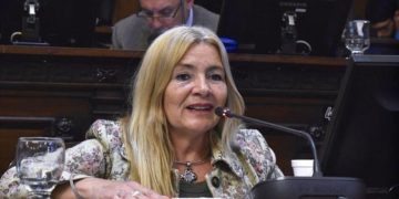 Mendoza impulsa una ley para establecer debates entre candidatos a diputados y senadores provinciales