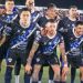 Midland y un humilde empate en un duelo clave por la cima de la Primera B