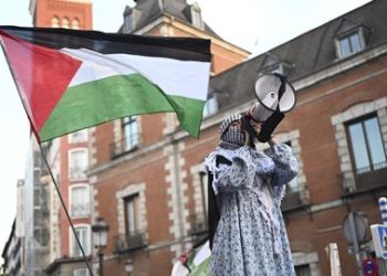 Movilizaciones de los funcionarios este 30 de octubre: quién las convoca, horarios y cuáles son los motivos