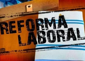 Gobernadores dan aval político a Milei para avanzar con reformas y presupuesto