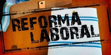 Gobernadores dan aval político a Milei para avanzar con reformas y presupuesto