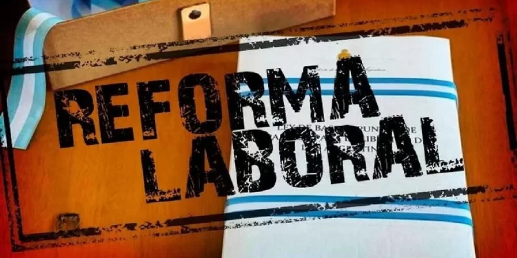 Gobernadores dan aval político a Milei para avanzar con reformas y presupuesto