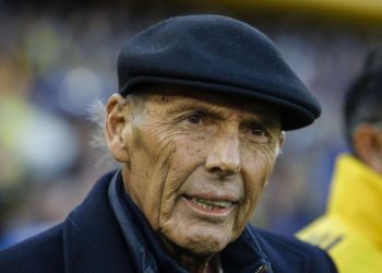 Murió Miguel Ángel Russo: el fútbol argentino está de luto