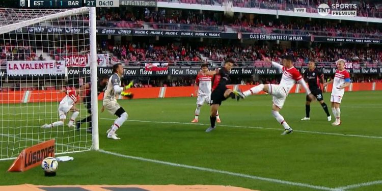 ¿Nadie hará nada con Barracas?