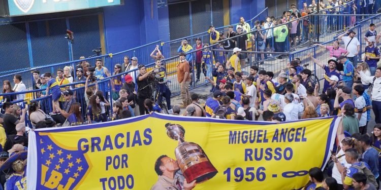 Ni Miguelo se imaginaba esto