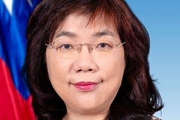 Taiwán, miembro responsable de la comunidad global: la urgencia de participar en INTERPOL