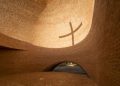 Orgullo nacional: una capilla de Córdoba fue elegida como la mejor obra religiosa del mundo y guarda un gigantesco secreto