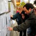 Dónde voto y con qué documento: guía para consultar el padrón electoral 2025. -Video instructivo-