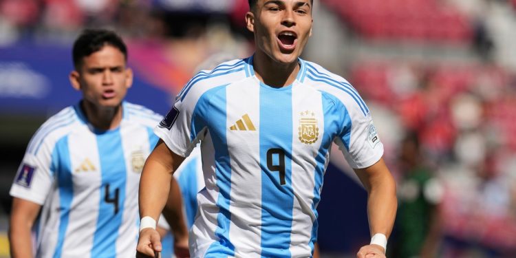 Partidos de hoy, domingo 19 de octubre: horario y por dónde ver fútbol en vivo