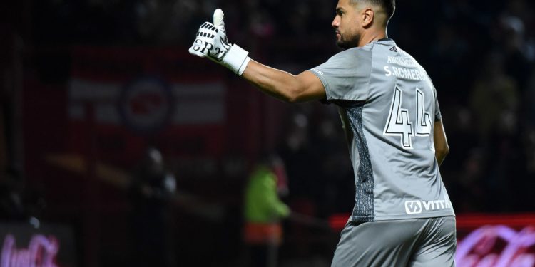 Partidos de hoy, jueves 23 de octubre: horario y por dónde ver fútbol en vivo