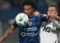 Partidos de hoy, martes 28 de octubre: horario y por dónde ver fútbol en vivo