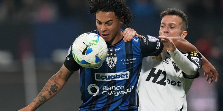 Partidos de hoy, martes 28 de octubre: horario y por dónde ver fútbol en vivo