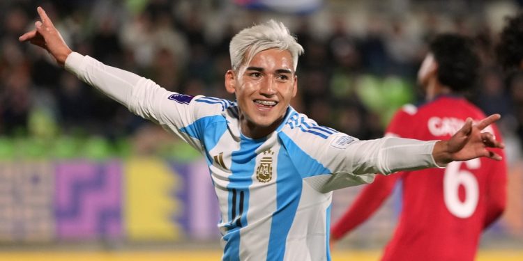 Partidos de hoy, miércoles 1 de octubre: horario y por dónde ver fútbol en vivo online