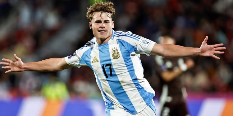 Partidos de hoy, miércoles 15 de octubre: horario y por dónde ver fútbol en vivo