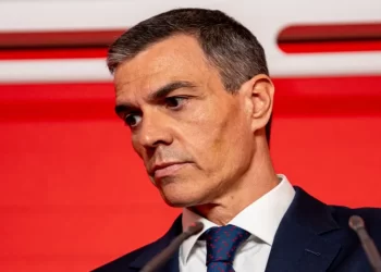 «No me pronuncio sobre los Nobel»: los mensajes que demuestran que Pedro Sánchez sí felicitó a otros premiados y no a María Corina Machado