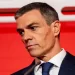 «No me pronuncio sobre los Nobel»: los mensajes que demuestran que Pedro Sánchez sí felicitó a otros premiados y no a María Corina Machado