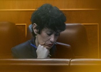 Pensiones contributivas y no contributivas en España: requisitos, diferencias y cómo solicitarlas