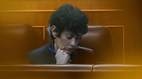 Pensiones contributivas y no contributivas en España: requisitos, diferencias y cómo solicitarlas