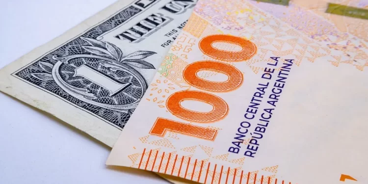 El IERAL propone avanzar hacia un “bimonetarismo ordenado” para estabilizar la economía argentina