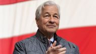 Habló el CEO de JP Morgan: por qué respalda el eje Milei-Trump y qué es lo que falta para un nuevo crédito
