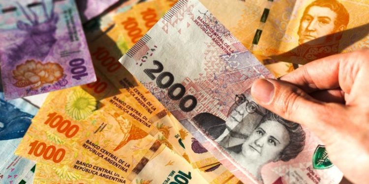 Resultados de la quiniela de Provincia y Ciudad en la Nocturna: las cifras ganadoras del martes 28 de octubre