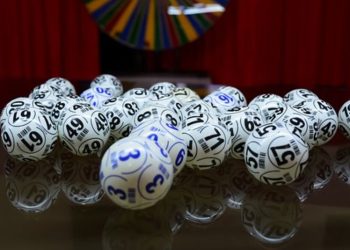 Resultados de la quiniela de Provincia y Ciudad en la Nocturna: las cifras ganadoras del miércoles 29 de octubre