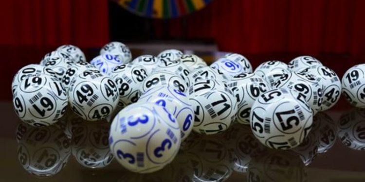 Resultados de la quiniela de Provincia y Ciudad en la Nocturna: las cifras ganadoras del miércoles 8 de octubre