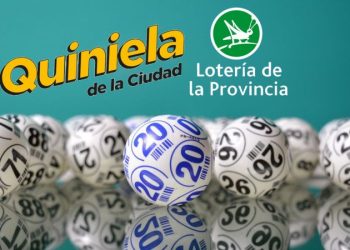 Resultados de la quiniela de Provincia y Ciudad en la Nocturna: las cifras ganadoras del sábado 11 de octubre