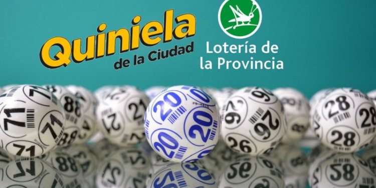 Resultados de la quiniela de Provincia y Ciudad en la Nocturna: las cifras ganadoras del sábado 11 de octubre