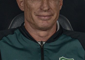 Sava, tras la victoria frente a River: “Un premio a la entrega” y “sabíamos que nos iba a costar”