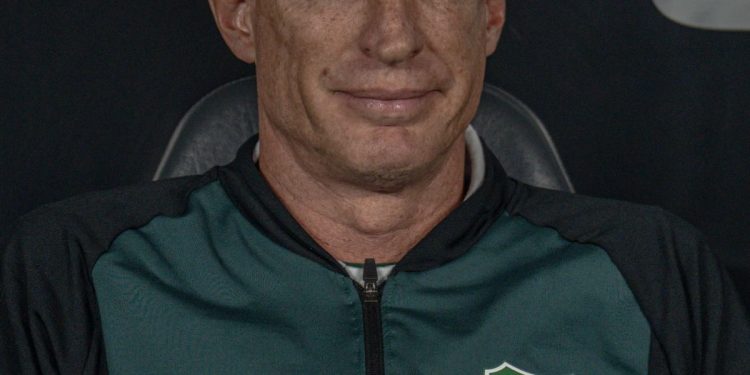 Sava, tras la victoria frente a River: “Un premio a la entrega” y “sabíamos que nos iba a costar”