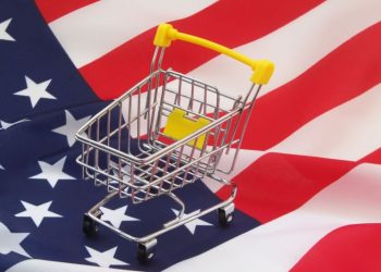 Se confirma el escenario que no quería Milei: ¿cuánto y para qué sirve el salvataje de EE.UU.?