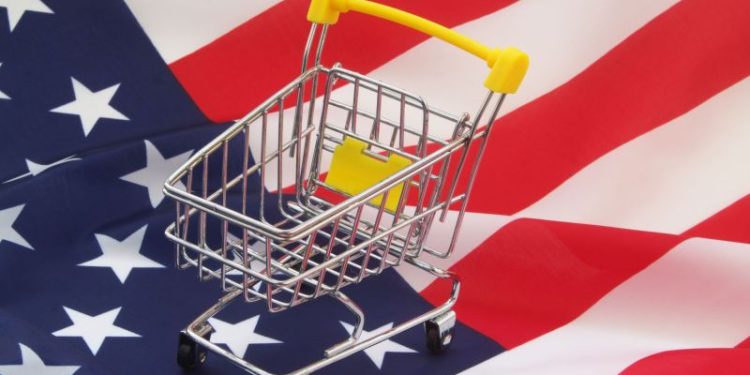 Se confirma el escenario que no quería Milei: ¿cuánto y para qué sirve el salvataje de EE.UU.?